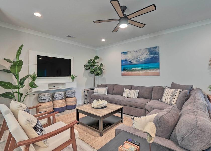 South Carolina Hilton Head Island Primary image