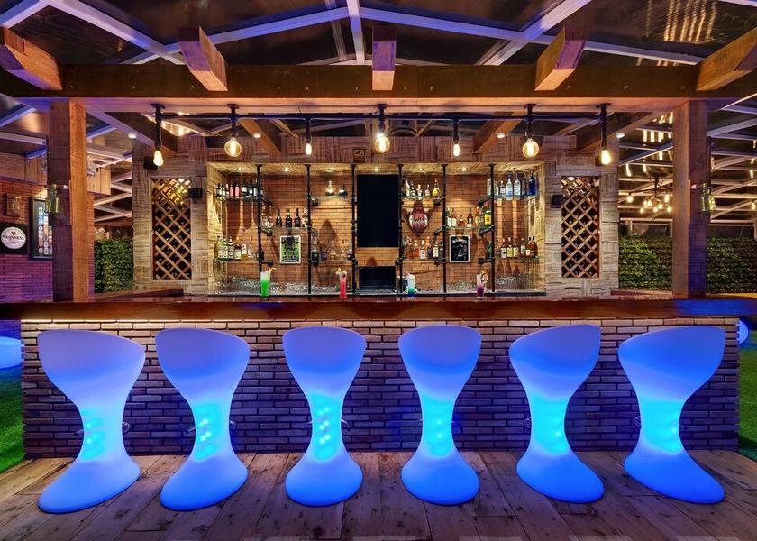 Himachal Pradesh Shimla Bar