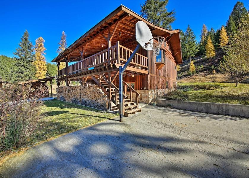 Kansas Rexford Primary image