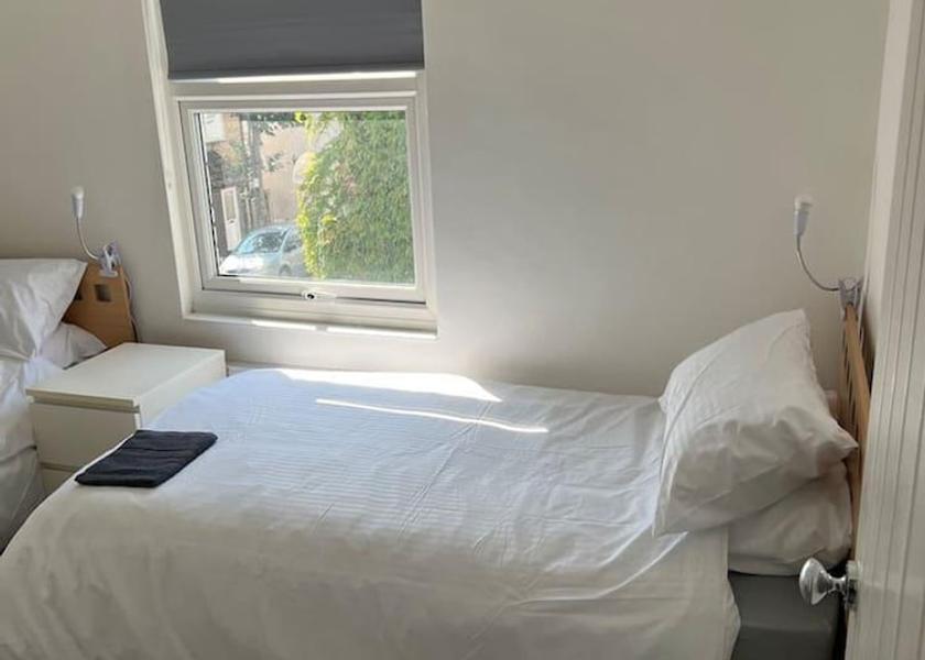 England Southend-on-Sea Room