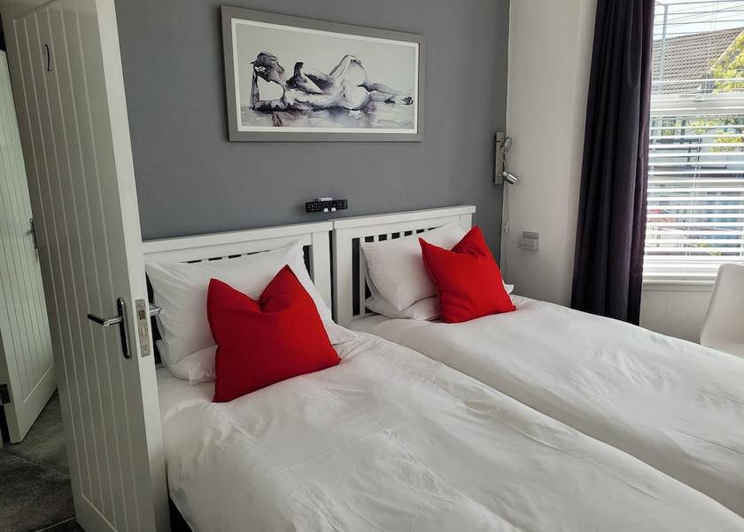 England Southend-on-Sea Room