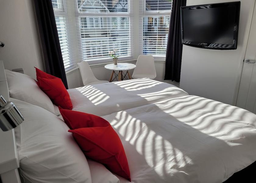 England Southend-on-Sea Room