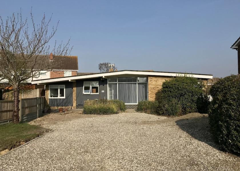 England Stanford-le-Hope Primary image