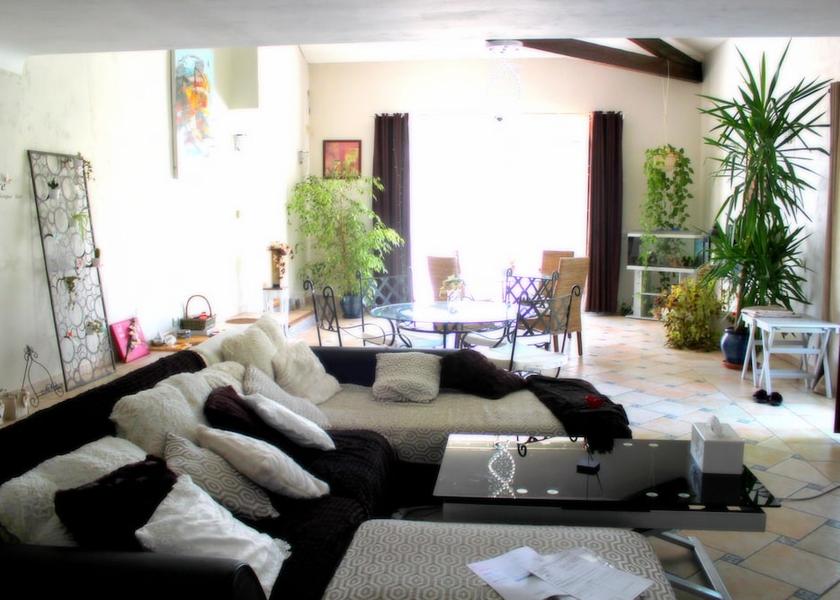 Provence-Alpes-Côte d'Azur Aix-en-Provence Lobby