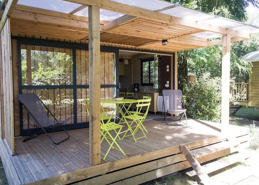 Nouvelle-Aquitaine Beaulieu-sur-Dordogne Terrace