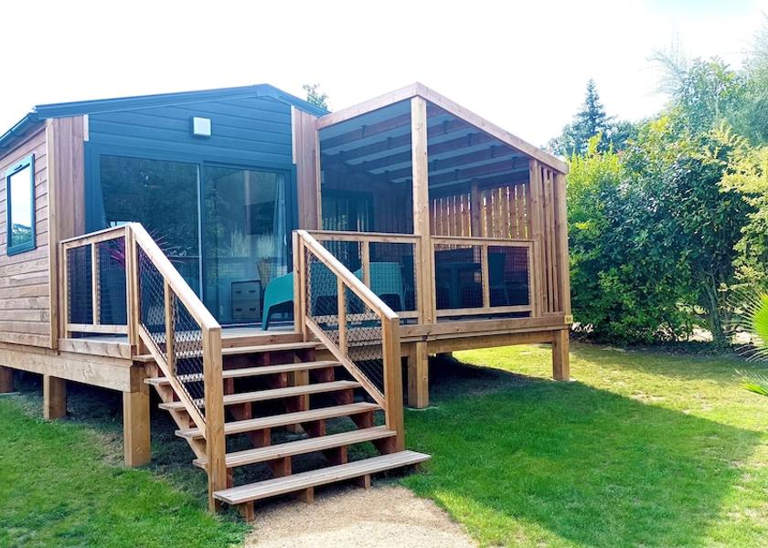 Brittany Binic-Etables-sur-Mer Room