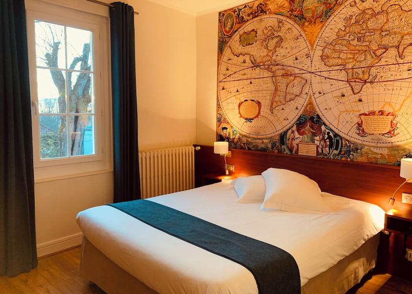 Nouvelle-Aquitaine Blaye Primary image