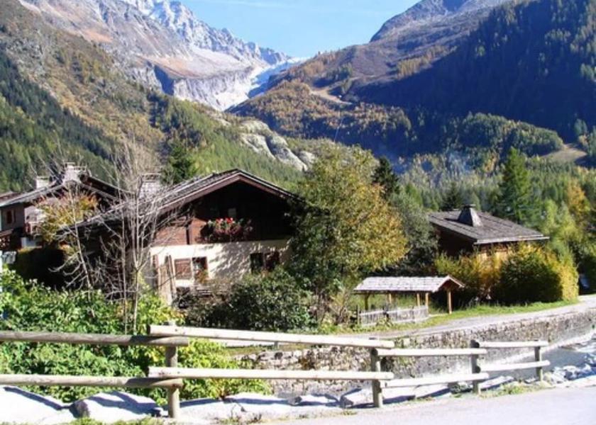 Ropes Course (Team Building)