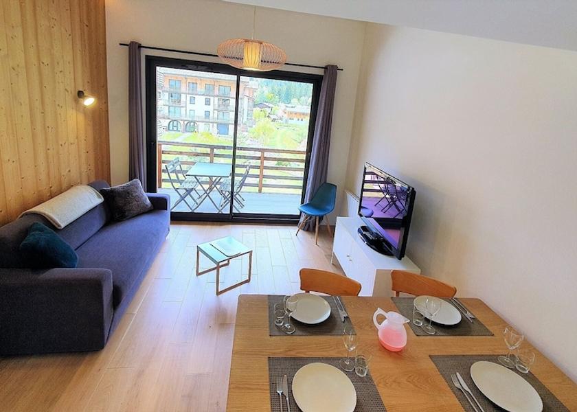 Auvergne-Rhone-Alpes Chamonix-Mont-Blanc Bar