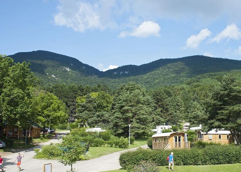 Auvergne-Rhone-Alpes Divonne-les-Bains Primary image