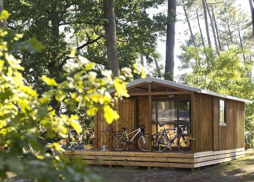 Occitanie Massegros Causses Gorges Terrace