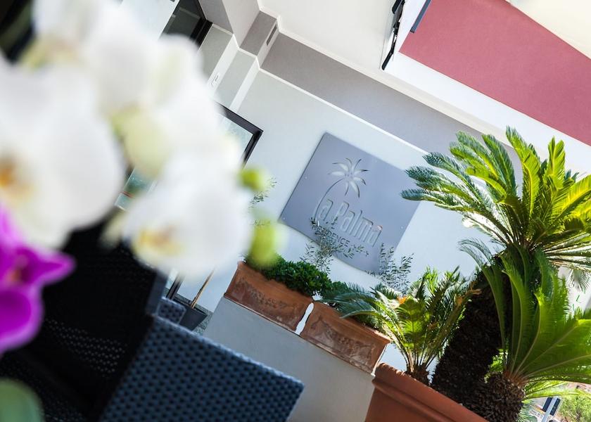 Liguria Andora Primary image