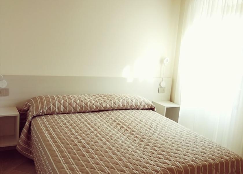 Veneto Brenzone sul Garda Room