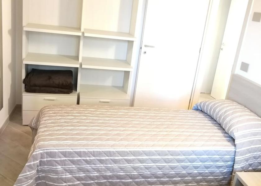 Veneto Brenzone sul Garda Room
