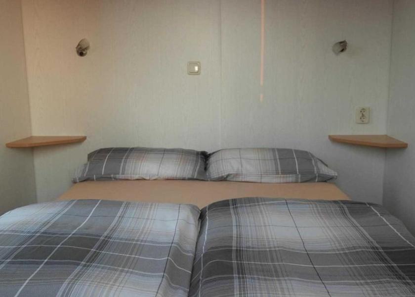 Veneto Brenzone sul Garda Room