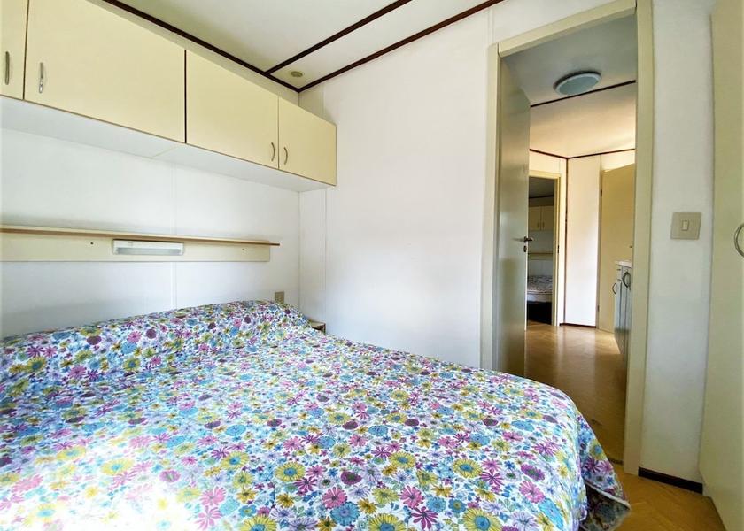 Tuscany Capraia e Limite Room