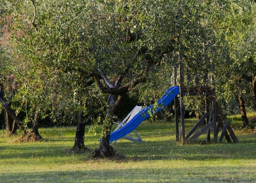 Tuscany Castelfranco Piandisco Amenity
