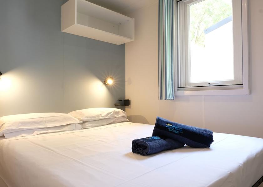 Campania Cellole Room