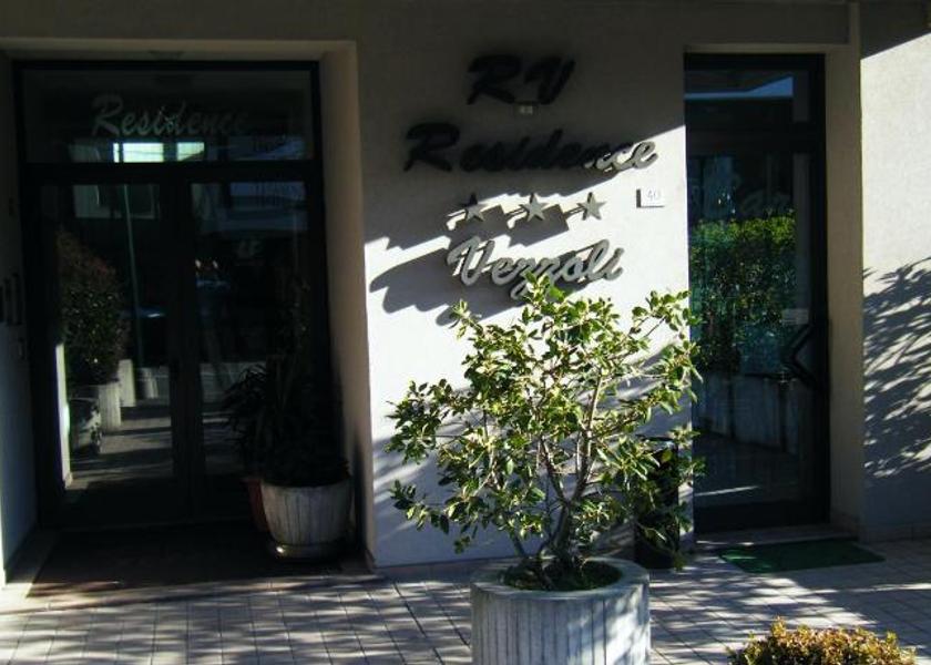 Lombardy Darfo Boario Terme Lobby