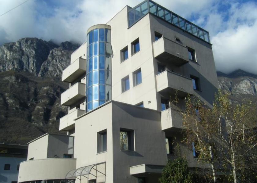 Lombardy Darfo Boario Terme 