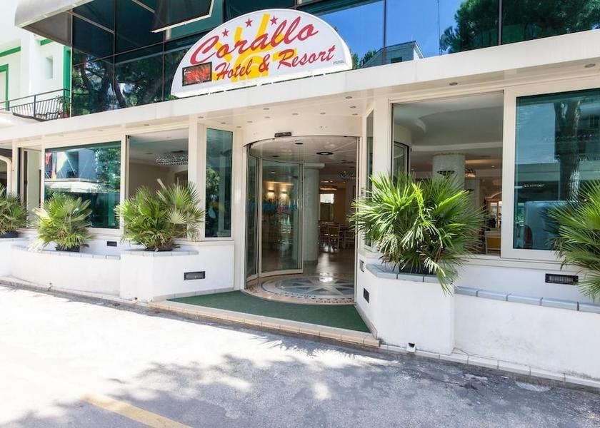 Emilia-Romagna Gatteo Primary image