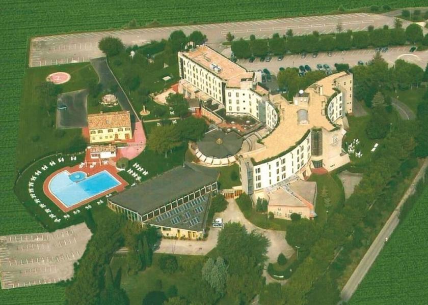 Marche Jesi Primary image