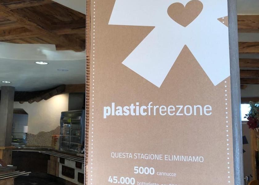 Trentino-Alto Adige Pejo Exterior Detail