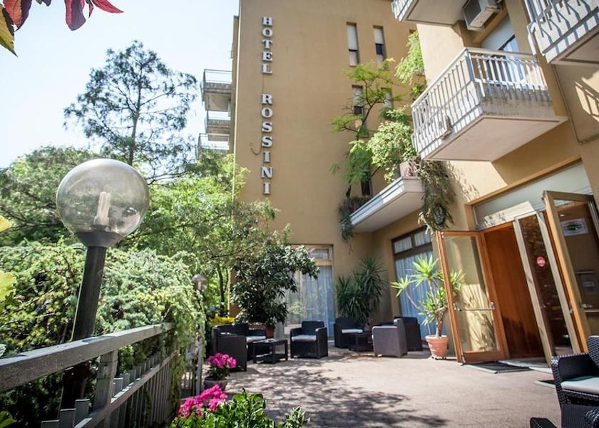 Emilia-Romagna Salsomaggiore Terme Primary image