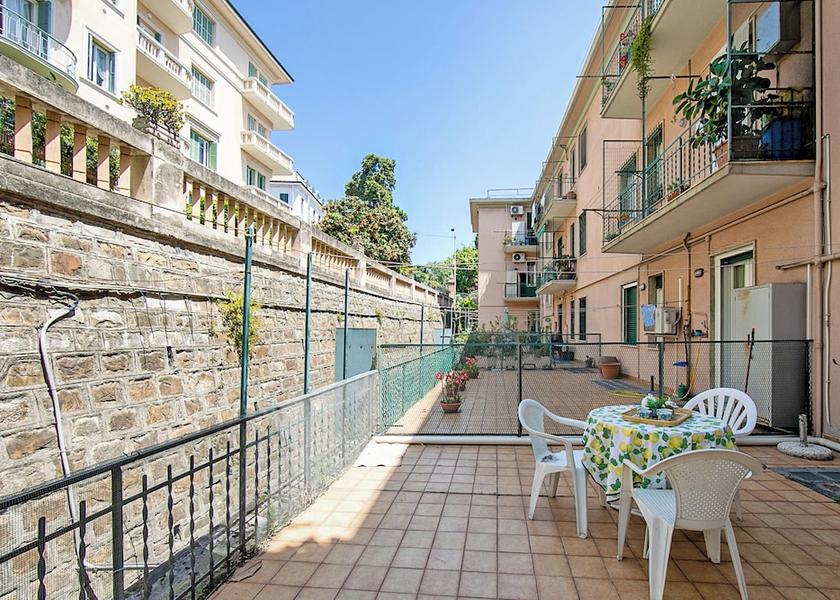 Liguria Sanremo Primary image