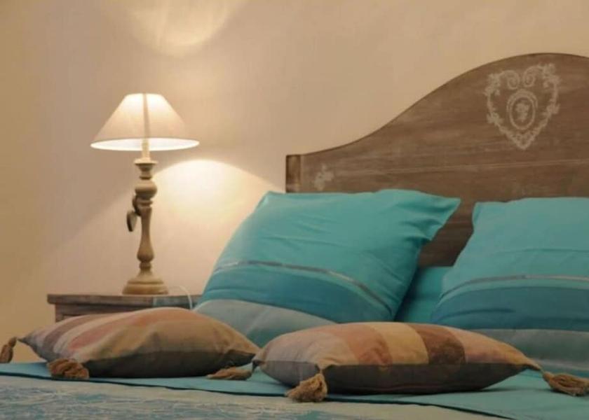 Auvergne-Rhône-Alpes Rillieux-la-Pape Room