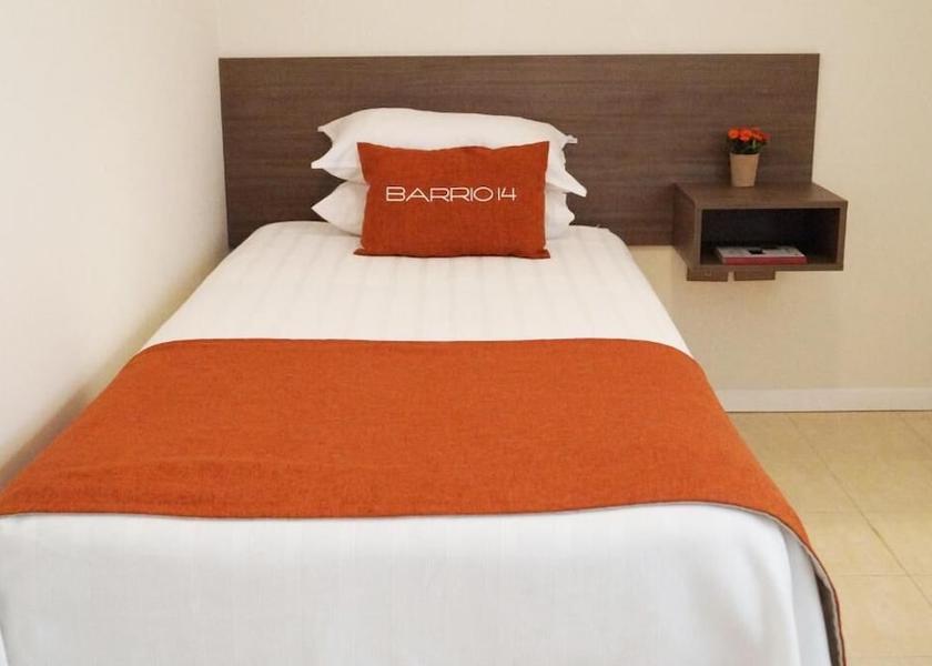 Antofagasta (region) Antofagasta Room