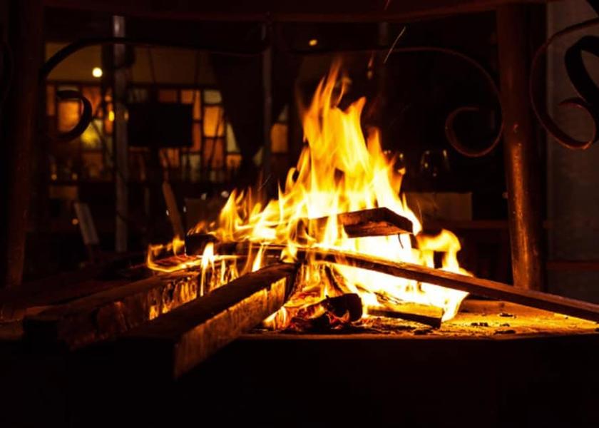 Antofagasta (region) Antofagasta Exterior Detail