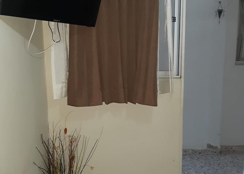Tarapaca (region) Arica Room