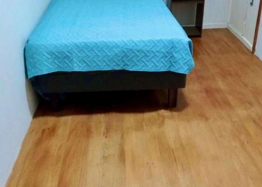 Los Lagos Region Puerto Varas Room