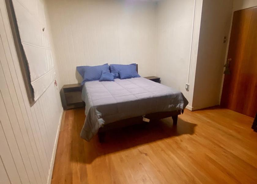 Los Lagos Region Puerto Varas Room