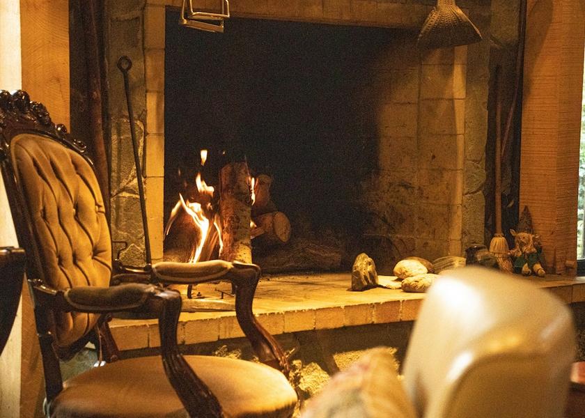 Aisen (region) Coyhaique Reception