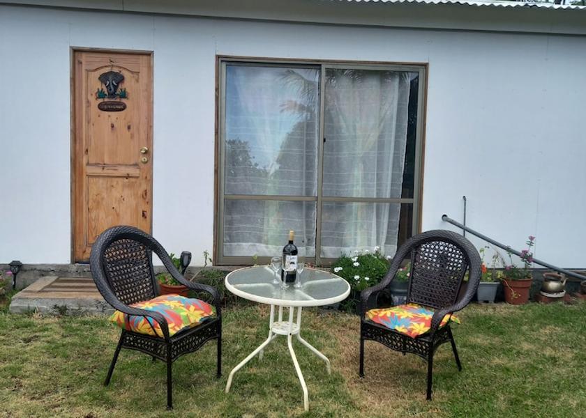  Hanga Roa Primary image