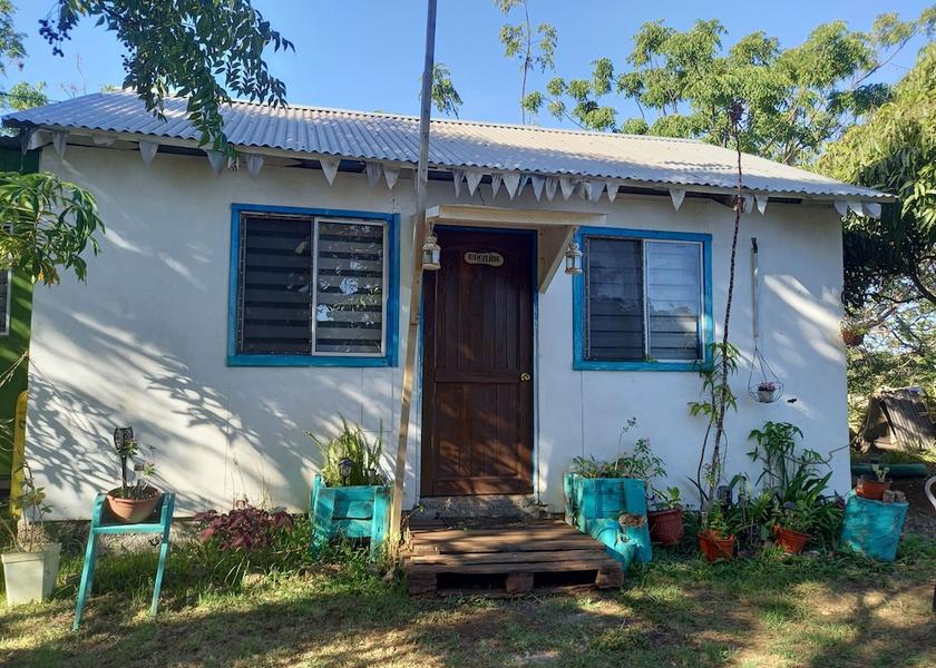  Hanga Roa Primary image