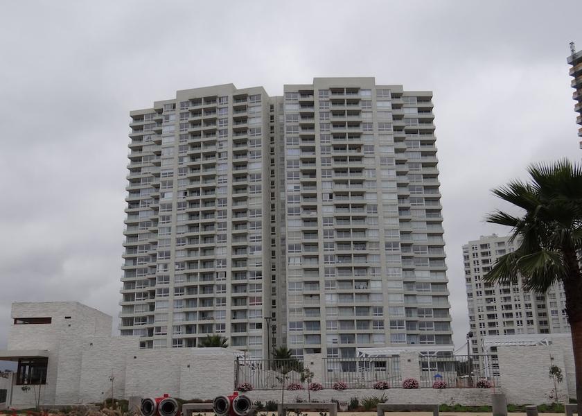 Coquimbo (region) La Serena Primary image