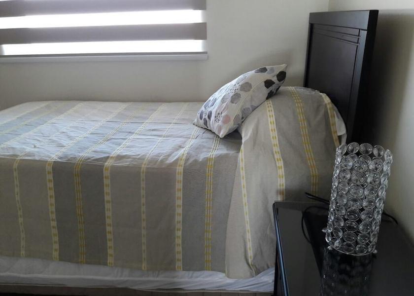 Coquimbo (region) La Serena Room