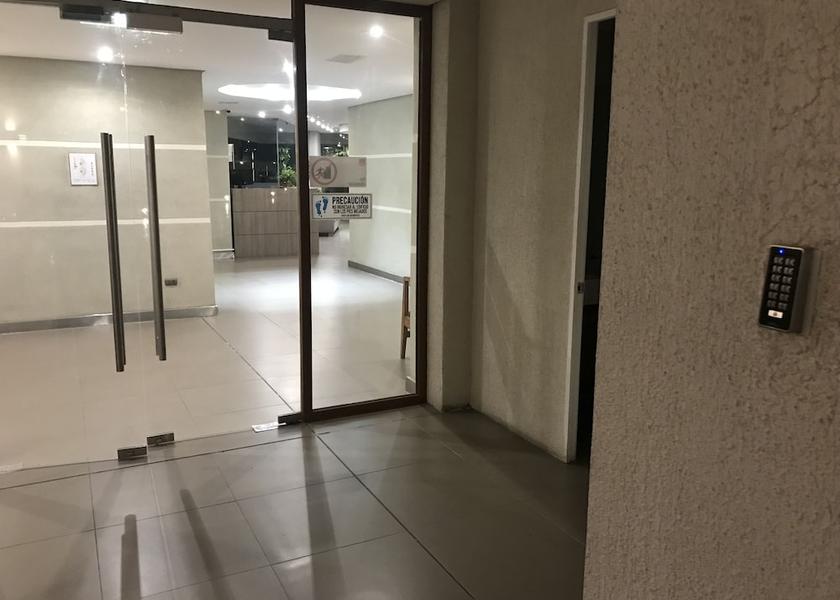 Coquimbo (region) La Serena Reception Hall