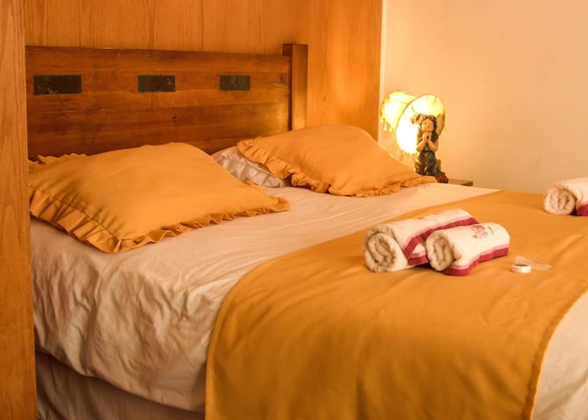 Valparaiso (region) Vina del Mar Room