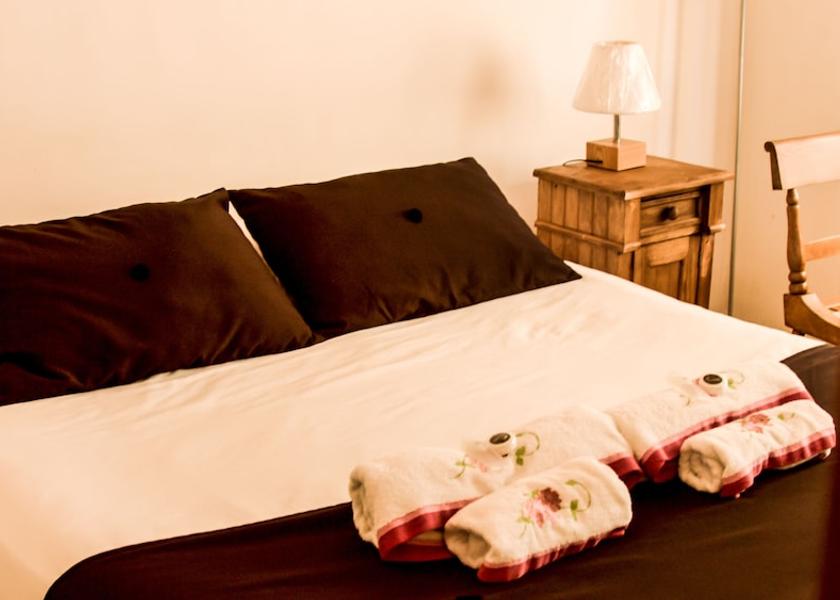 Valparaiso (region) Vina del Mar Room