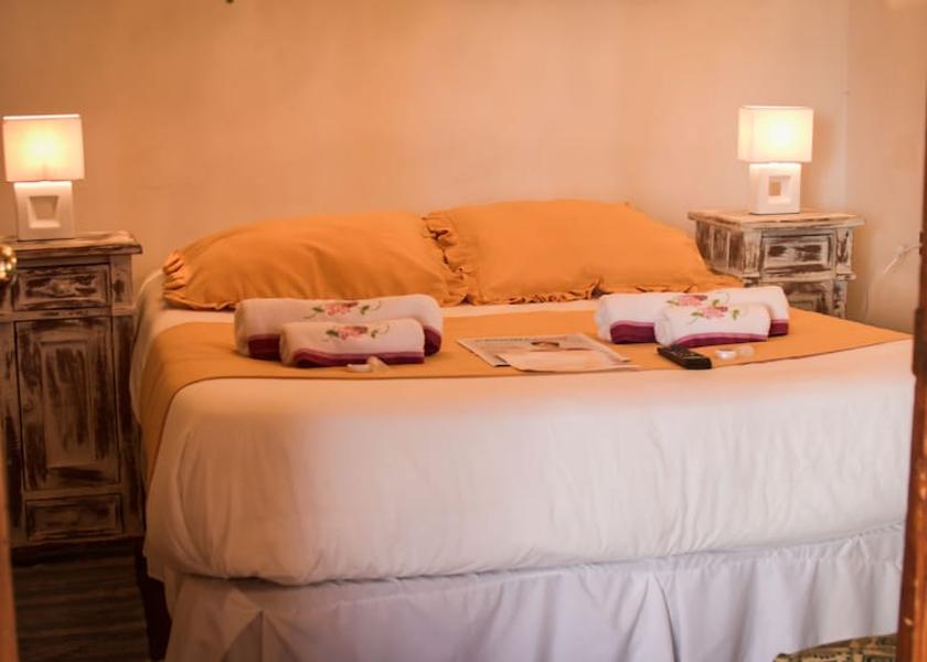 Valparaiso (region) Vina del Mar Room