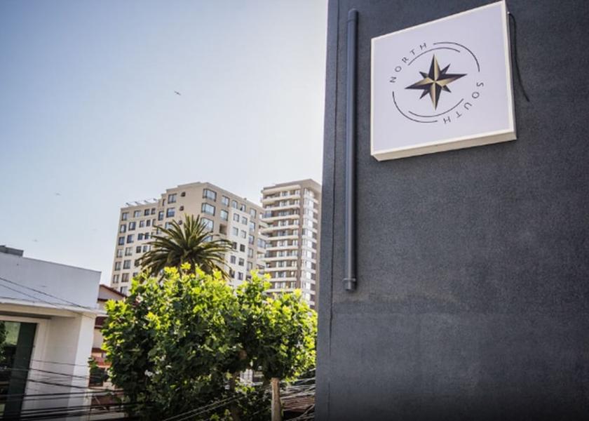 Valparaiso (region) Vina del Mar Primary image