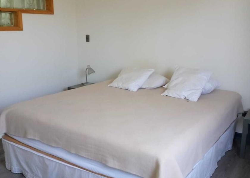 Valparaiso (region) Olmue Room