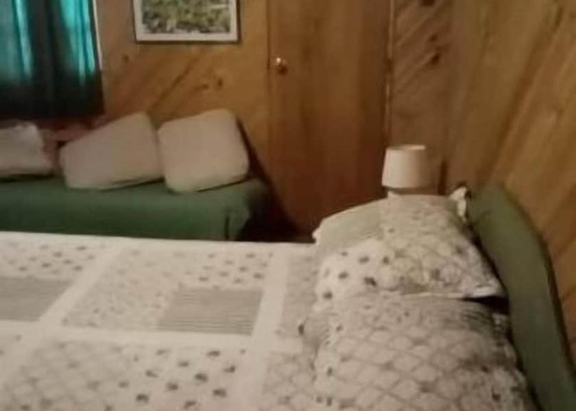 Valparaiso (region) Olmue Room