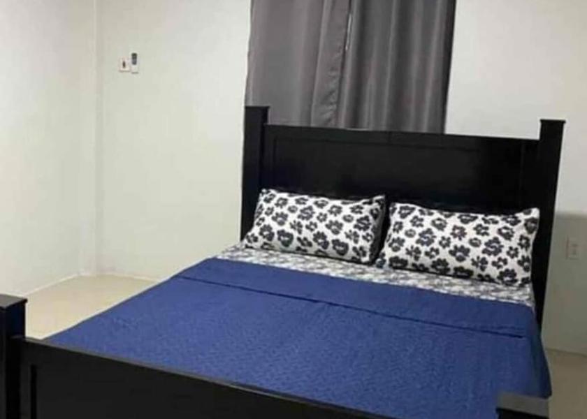  Georgetown Room