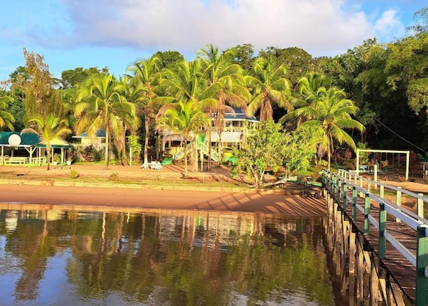  Bartica Primary image
