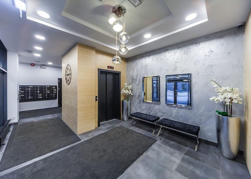 Harju County Tallinn Primary image